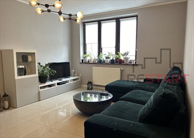 mieszkanie na sprzedaż 74m2 mieszkanie Piaseczno
