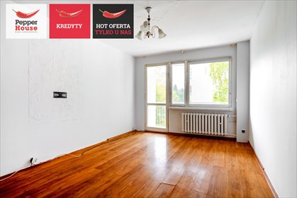 mieszkanie na sprzedaż 51m2 mieszkanie Gdynia, Karwiny, Kornela Makuszyńskiego