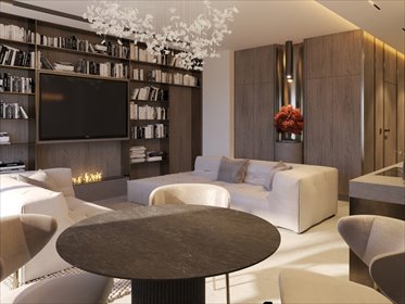 mieszkanie na sprzedaż 62m2 mieszkanie Kraków, Płaszów, Płaszów, Mały Płaszów