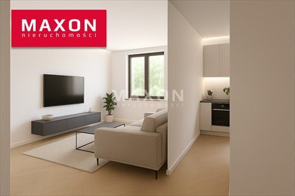 mieszkanie na sprzedaż 62m2 mieszkanie Warszawa, Targówek, ul. Malborska