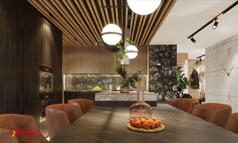 mieszkanie na sprzedaż 64m2 mieszkanie Zgierz, Orla