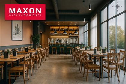 lokal użytkowy na wynajem 610m2 lokal użytkowy Warszawa, Białołęka, ul. Ostródzka