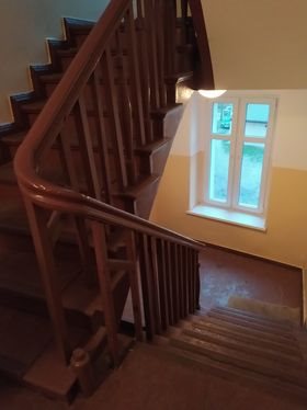 Mieszkanie trzypokojowe na sprzedaż Stargard, Mokrzyca, Wojska Polskiego 75m2 Foto 1
