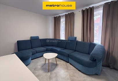Komfortowe 2-pokojowe mieszkanie 40,22 m² w Bolesławcu - od zaraz mieszkanie Bolesławiec, Dolne Młyny
