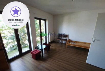 Dom 360 m² z 10 pokojami, ogrzewanie podłogowe polecam dom Michałów-Grabina