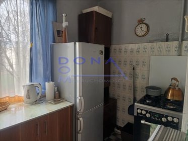 mieszkanie na sprzedaż 38m2 mieszkanie Łódź, Bałuty, Bałuty, Sukiennicza