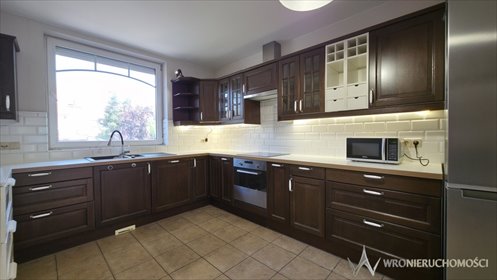 dom na sprzedaż 270m2 dom Wrocław, Wojszyce, Wojszyce