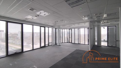 lokal użytkowy na wynajem 180m2 lokal użytkowy Warszawa, Mokotów, Wincentego Rzymowskiego