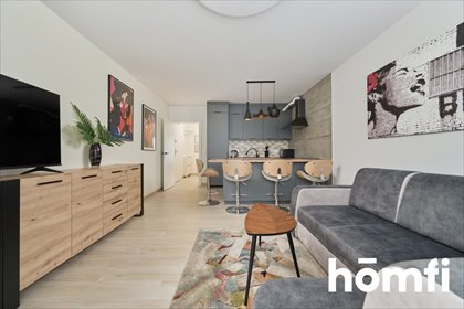 mieszkanie na wynajem 50m2 mieszkanie Wrocław, Jagodno, Jagodno, Stanisława Drabika