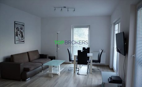 mieszkanie na wynajem 60m2 mieszkanie Warszawa, Bielany Chomiczówka, Rodziny Połanieckich