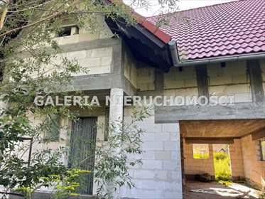 Dom na sprzedaż Pupki 150m2 Foto 3