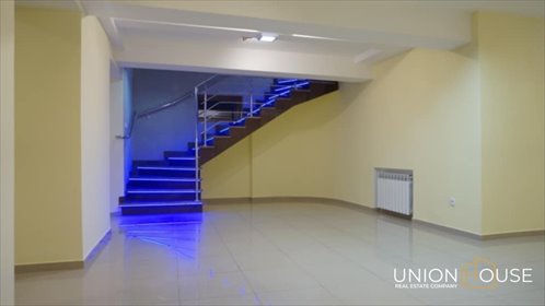 lokal użytkowy na wynajem 107m2 lokal użytkowy Tarnów, Krakowska