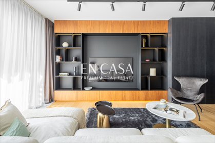 mieszkanie na sprzedaż 122m2 mieszkanie Warszawa, Śródmieście, Dobra