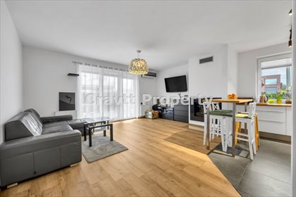 mieszkanie na sprzedaż 90m2 mieszkanie Marki, Marki