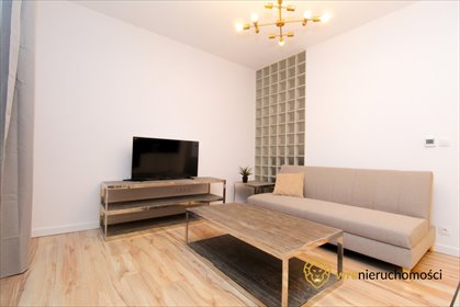 mieszkanie na wynajem 38m2 mieszkanie Wrocław, Śródmieście, Norberta Barlickiego