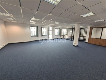 lokal użytkowy na wynajem 145m2 lokal użytkowy Wrocław, Stare Miasto, Komandorska