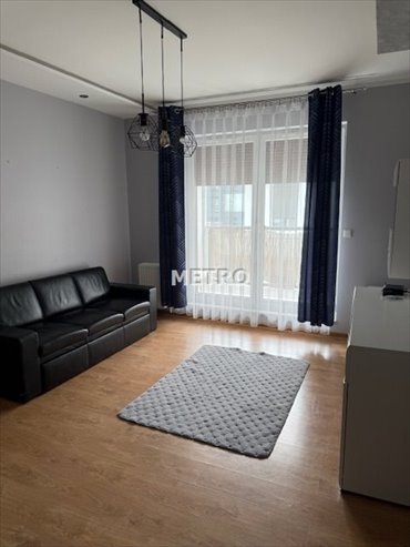 mieszkanie na wynajem 60m2 mieszkanie Bydgoszcz, Bartodzieje