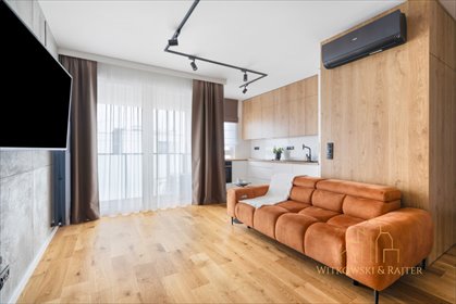 mieszkanie na wynajem 50m2 mieszkanie Warszawa, Ursus Szamoty, Herbu Oksza