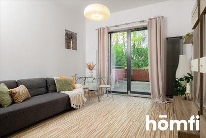 Kawalerka 32 m² z tarasem, garażem, zapraszam mieszkanie Wrocław, Szczepin, Szczepin, Inowrocławska