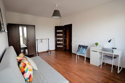 3-pokojowe mieszkanie 56 m² w Ligocie - polecam mieszkanie Katowice, Ligota