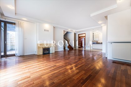 Dom na wynajem Konstancin-Jeziorna, Warszawska 360m2 Foto 1