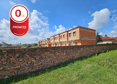 mieszkanie na sprzedaż 64m2 mieszkanie Opole