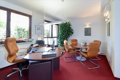 lokal użytkowy na sprzedaż 129m2 lokal użytkowy Wrocław, Śródmieście, Ołbin