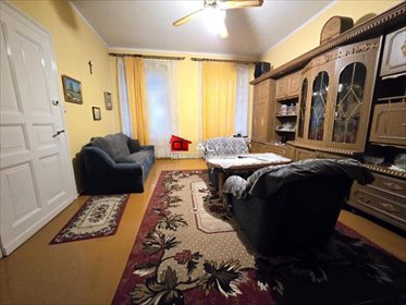 mieszkanie na sprzedaż 99m2 mieszkanie Świdnica