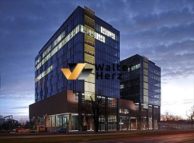 lokal użytkowy na wynajem 700m2 lokal użytkowy Gdańsk, Oliwa, al. Aleja Grunwaldzka