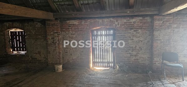 lokal użytkowy na sprzedaż 51m2 lokal użytkowy Strzegom