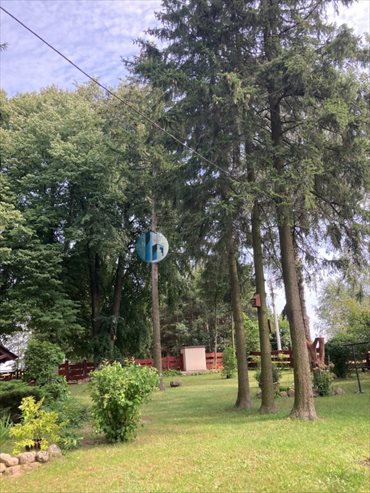 Dom na sprzedaż Kraśniany 80m2 Foto 7