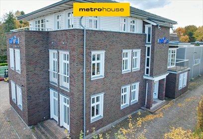 lokal użytkowy na sprzedaż 573m2 lokal użytkowy Goczałkowice-Zdrój, Borowinowa