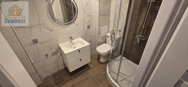 mieszkanie na sprzedaż 36m2 mieszkanie Sosnowiec, Zagórze, Kielecka
