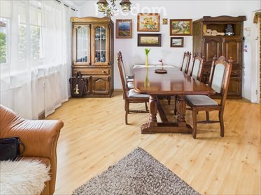 mieszkanie na sprzedaż 104m2 mieszkanie Lublin, Opalowa