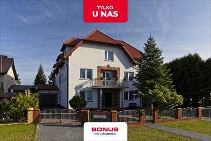 lokal użytkowy na sprzedaż 176m2 lokal użytkowy Międzywodzie