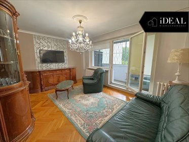 mieszkanie na sprzedaż 56m2 mieszkanie Gdańsk, Żabianka, Pomorska