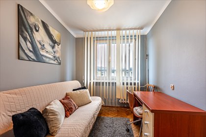 mieszkanie na sprzedaż 44m2 mieszkanie Rzeszów, Rycerska