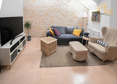 mieszkanie na sprzedaż 77m2 mieszkanie Lublin, Konstantynów, Skrzetuskiego