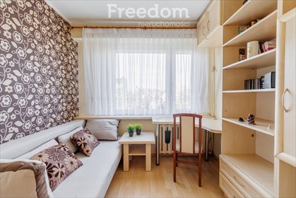mieszkanie na sprzedaż 48m2 mieszkanie Tarnów, Długa