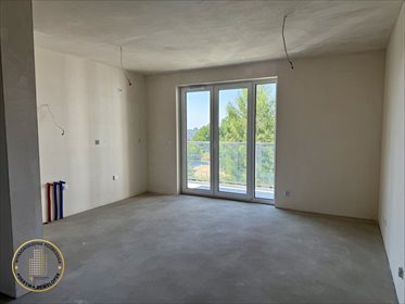 Nowoczesne 3-pokojowe mieszkanie 67,68 m² z balkonem polecam mieszkanie Lublin, Ponikwoda, Daliowa
