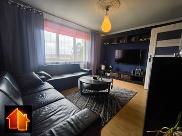 mieszkanie na sprzedaż 90m2 mieszkanie Chotyniec