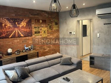 mieszkanie na sprzedaż 50m2 mieszkanie Jelenia Góra