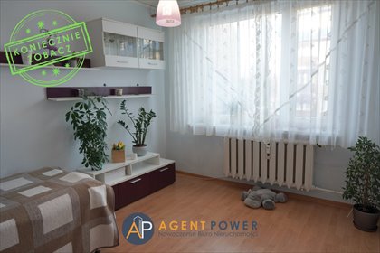 mieszkanie na sprzedaż 64m2 mieszkanie Olkusz, Kosynierów