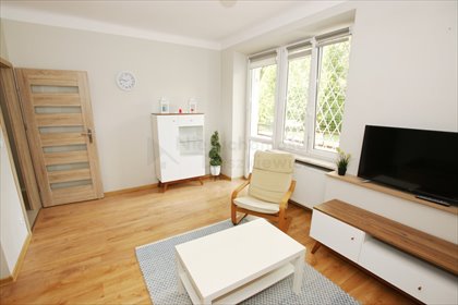 mieszkanie na sprzedaż 36m2 mieszkanie Warszawa, Wola, Młynów, Tyszkiewicza