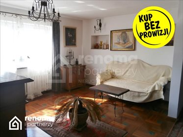 dom na sprzedaż 218m2 dom Koszalin