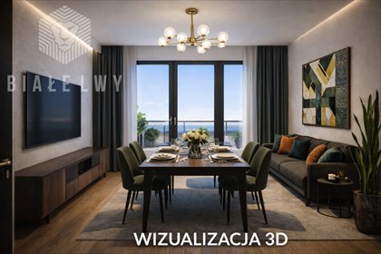 mieszkanie na sprzedaż 79m2 mieszkanie Warszawa, Bemowo, Człuchowska