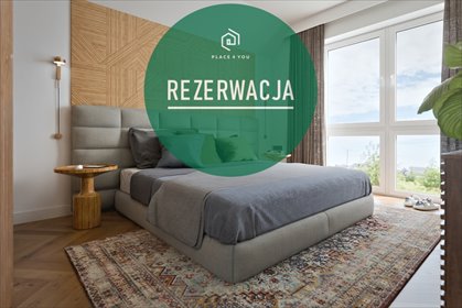 dom na sprzedaż 189m2 dom Warszawa, Białołęka, Herakliusza Billewicza