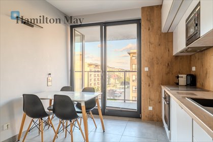 mieszkanie na wynajem 71m2 mieszkanie Kraków, Dębniki, Czerwone Maki