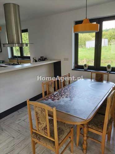 Dom na wynajem Będzin, Łagisza 160m2 Foto 4