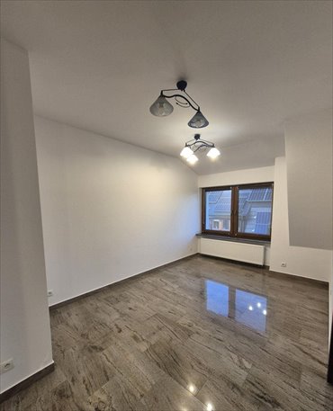 mieszkanie na sprzedaż 27m2 mieszkanie Gniezno, Centrum, Św. Michała Archanioła